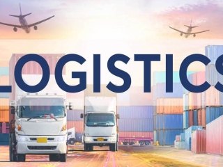 Logistics 5.0: Cuộc cách mạng trong tương lai của ngành Logistics