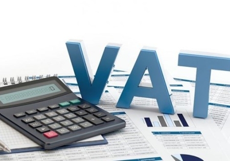 DỊCH VỤ GIÁ TRỊ GIA TĂNG